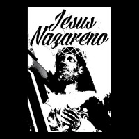 Jesus Of Nazareth, Jesus Of Nazareth Art, The Jesus Of Nazareth, Jesus Youth Hoodie | Artistshot