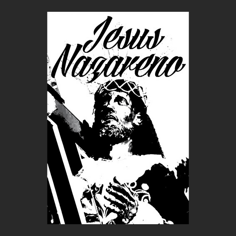 Jesus Of Nazareth, Jesus Of Nazareth Art, The Jesus Of Nazareth, Jesus Toddler T-shirt by SHOPWINHS | Artistshot