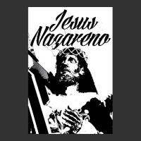 Jesus Of Nazareth, Jesus Of Nazareth Art, The Jesus Of Nazareth, Jesus Baby Bodysuit | Artistshot