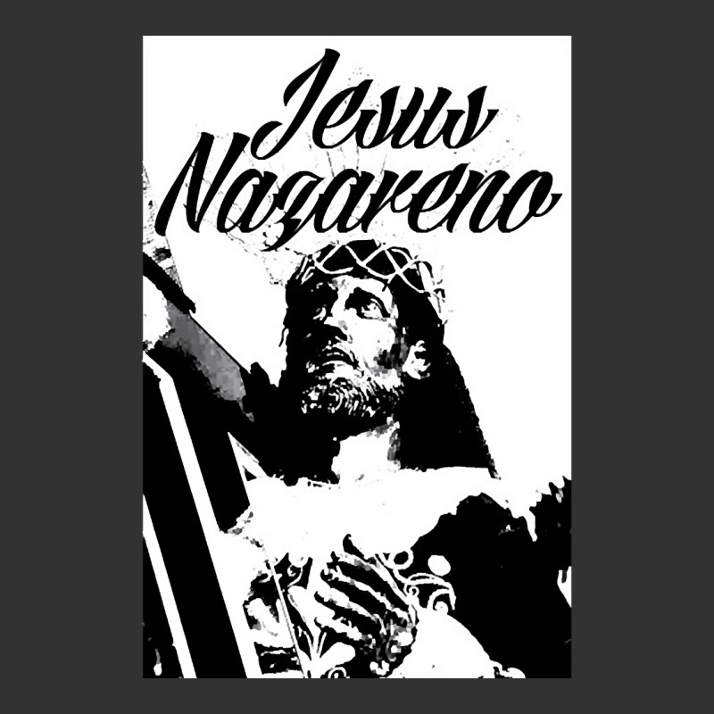 Jesus Of Nazareth, Jesus Of Nazareth Art, The Jesus Of Nazareth, Jesus Baby Bodysuit by SHOPWINHS | Artistshot