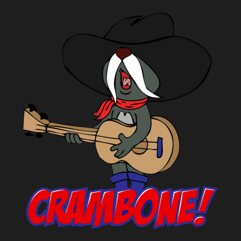 Best Uncle Pecos Crambone Classic T-shirt | Artistshot