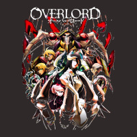 Overlord Novel Kugane Racerback Tank | Artistshot