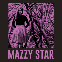 Mazzy Star, Mazzy Star Vintage, Mazzy Star Art, Mazzy Star Painting, 9 Tank Top | Artistshot