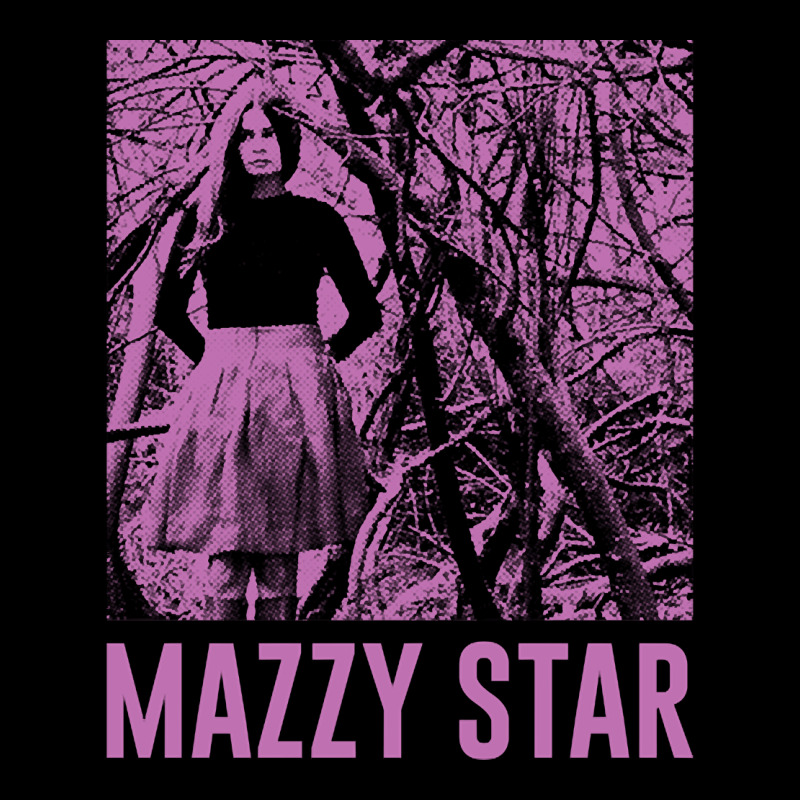 Mazzy Star, Mazzy Star Vintage, Mazzy Star Art, Mazzy Star Painting, 9 Fleece Short by SHOPWINHS | Artistshot