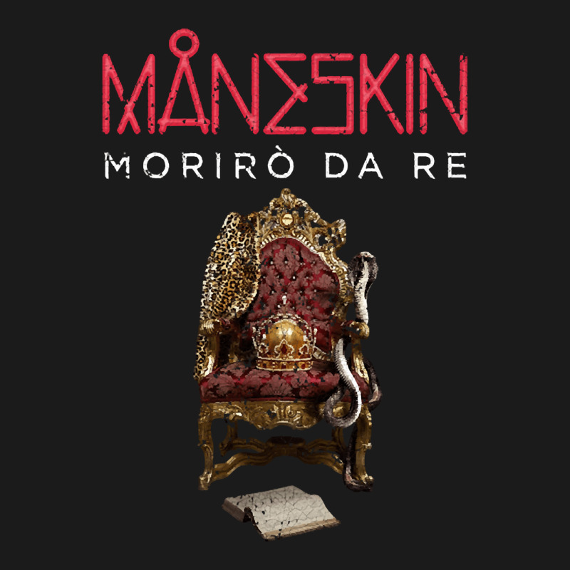 Maneskin, Maneskin Vintage, Maneskin Art, Maneskin Painting, The Manes ...