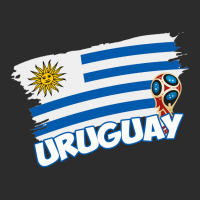 Uruguay Exclusive T-shirt | Artistshot