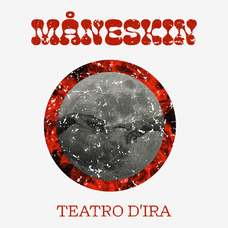 Maneskin Teatro Dira, Maneskin Teatro Dira Vintage, Maneskin Teatro Di Travel Mug | Artistshot