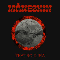 Maneskin Teatro Dira, Maneskin Teatro Dira Vintage, Maneskin Teatro Di License Plate Frame | Artistshot