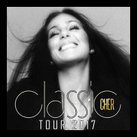 Classic Cher Smile Pocket T-shirt | Artistshot