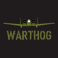 Olive Green A-10 Warthog Art-usa Military Jets Waist Apron | Artistshot