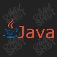 Java Backpack | Artistshot