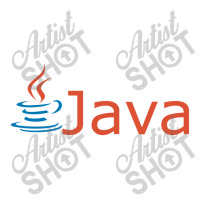 Java Sticker | Artistshot