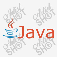 Java Mousepad | Artistshot