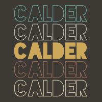 Calder Calder Calder Calder Calder Bucket Hat | Artistshot