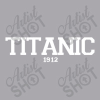 Titanic Youth 3/4 Sleeve | Artistshot