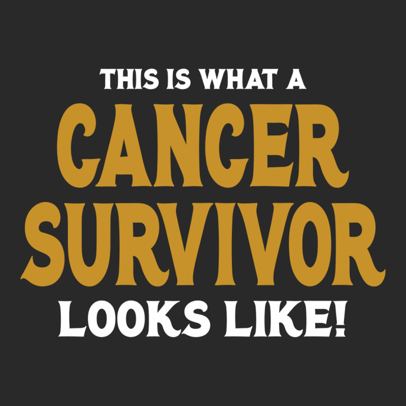 Never Underestimate The Strength Of A Childhood Cancer Warrior Toddler T-shirt | Artistshot