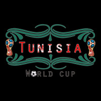 Tunisia Pocket T-shirt | Artistshot