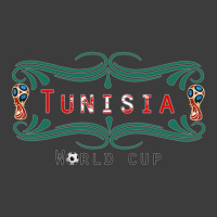 Tunisia Men's Polo Shirt | Artistshot