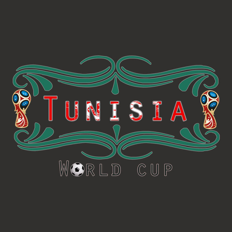 Tunisia Champion Hoodie | Artistshot