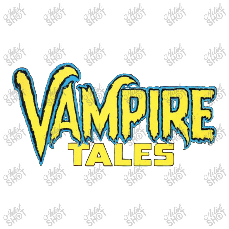 Vampire Tales Toddler T-shirt | Artistshot