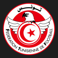 Tunisia Classic T-shirt | Artistshot