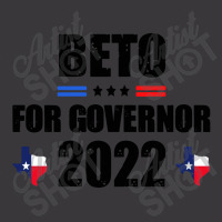 Beto For Governor Ladies Curvy T-shirt | Artistshot