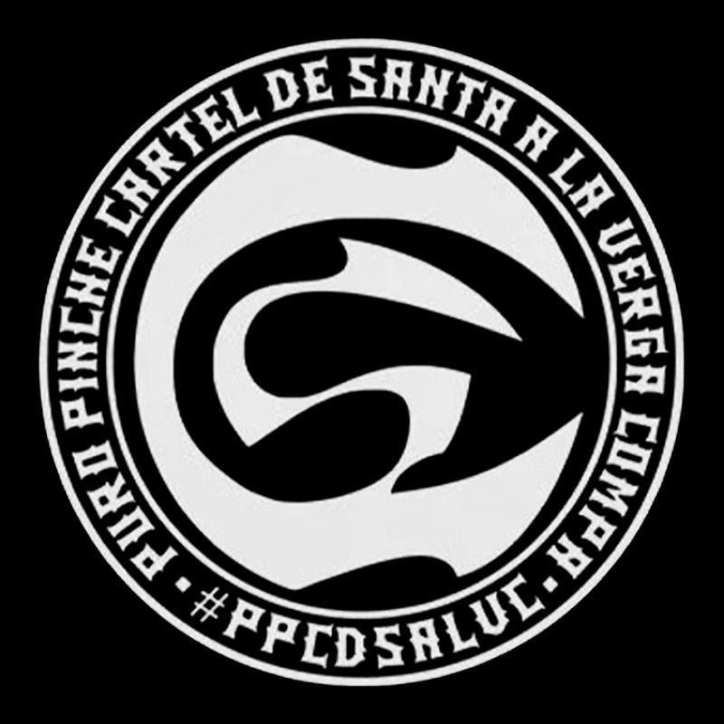 Cartel De Santa, The Cartel De Santa, Cartel De Santa Art, Cartel De S Youth Hoodie by cm-arts | Artistshot