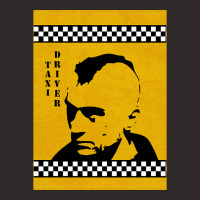 Taxi Driver, Minimum Charge, The Taxi Driver, Taxi Driver Art, Taxi Dr Racerback Tank | Artistshot