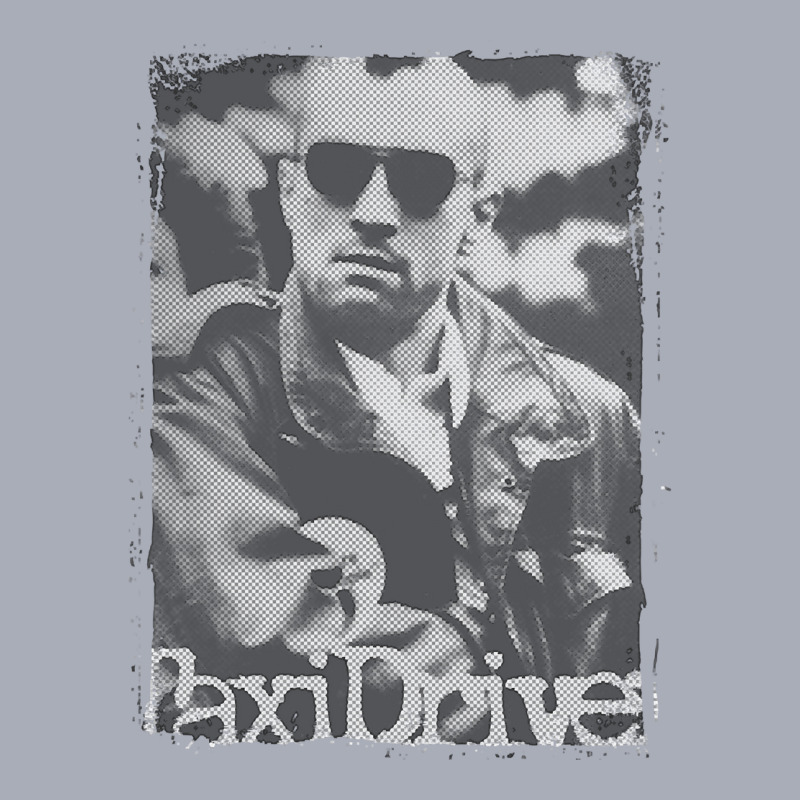 Taxi Driver,  The Taxi Driver, Taxi Driver Art, Taxi Driver Vintage, T Tank Dress by cm-arts | Artistshot