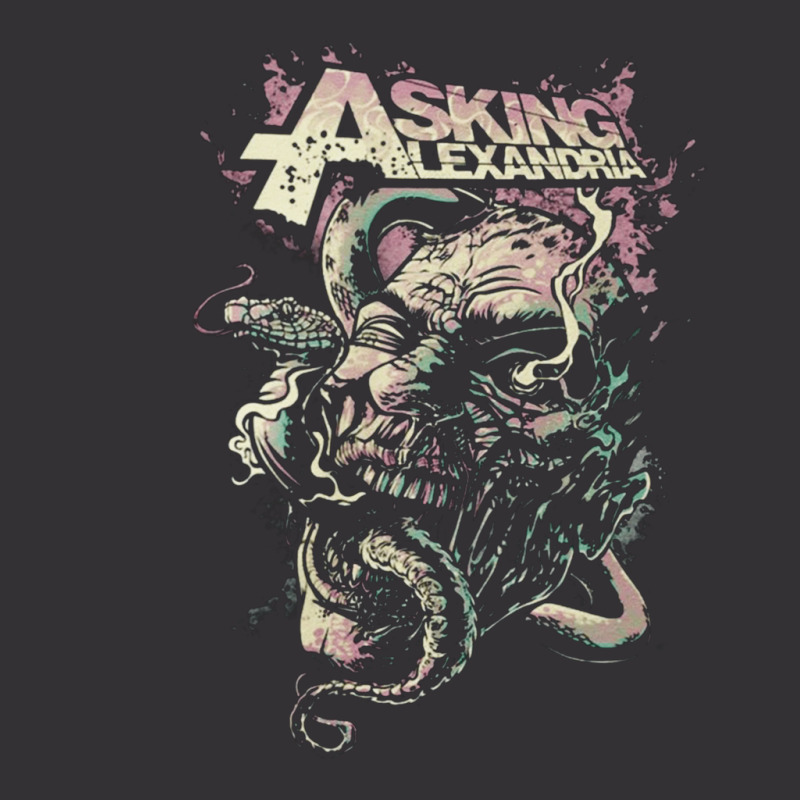 Asking Alexandria, Asking Alexandria Art, Asking Alexandria Vintage, A Vintage Hoodie And Short Set by cm-arts | Artistshot