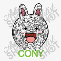 Line Cony Champion Hoodie | Artistshot