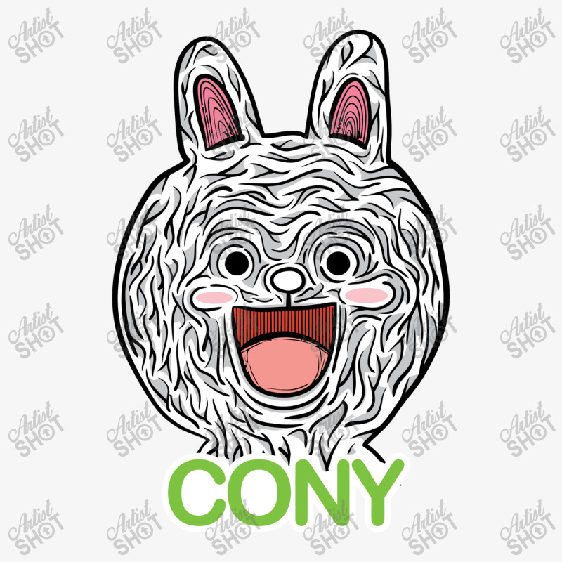 Line Cony Champion Hoodie | Artistshot