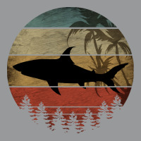 Shark T  Shirt V I N T A G E S H A R K T  Shirt Crewneck Sweatshirt | Artistshot