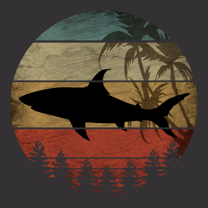 Shark T  Shirt V I N T A G E S H A R K T  Shirt Vintage Short | Artistshot