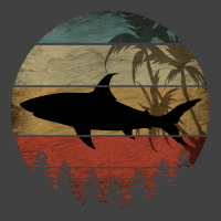 Shark T  Shirt V I N T A G E S H A R K T  Shirt Vintage T-shirt | Artistshot