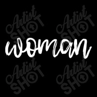 Woman Adjustable Cap | Artistshot