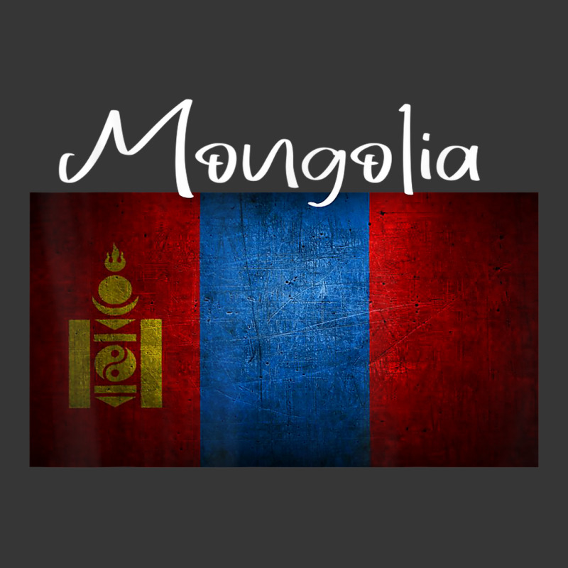 Mongolia Flag Toddler Hoodie by Tee | Artistshot