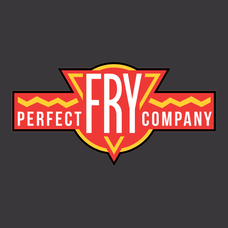 Perfect Fry Essential Design Ladies Curvy T-Shirt by Takeyli | Artistshot