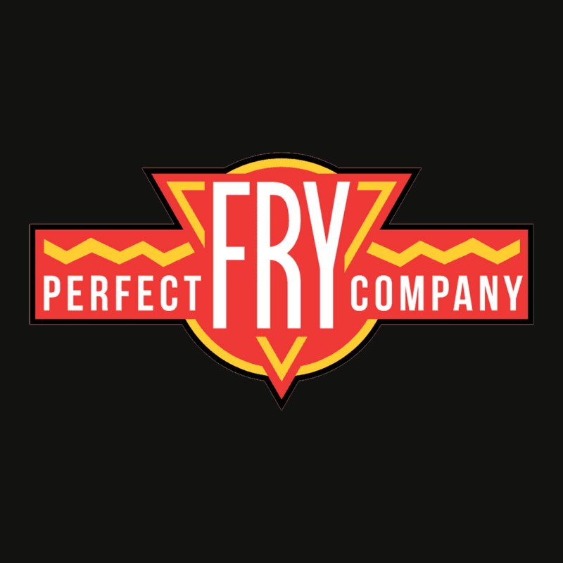 Perfect Fry Essential Design Scorecard Crop Tee by Takeyli | Artistshot