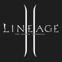 Best Cool Lineage 2 Design Classic T-shirt | Artistshot