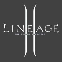 Best Cool Lineage 2 Design Vintage T-shirt | Artistshot