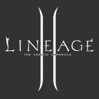 Best Cool Lineage 2 Design Vintage Hoodie And Short Set | Artistshot