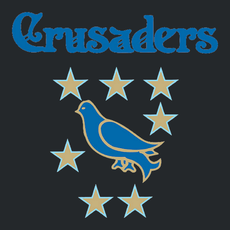 Fabulous Crusaders Australia Design Crewneck Sweatshirt | Artistshot