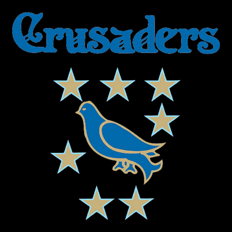 Fabulous Crusaders Australia Design Zipper Hoodie | Artistshot