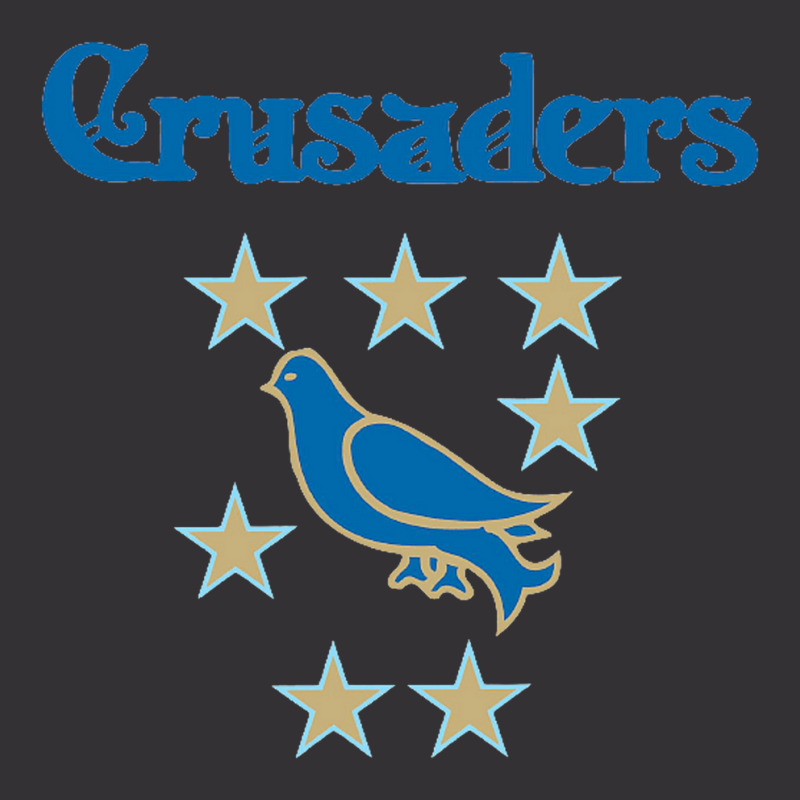 Fabulous Crusaders Australia Design Vintage Hoodie | Artistshot