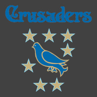 Fabulous Crusaders Australia Design Vintage T-shirt | Artistshot