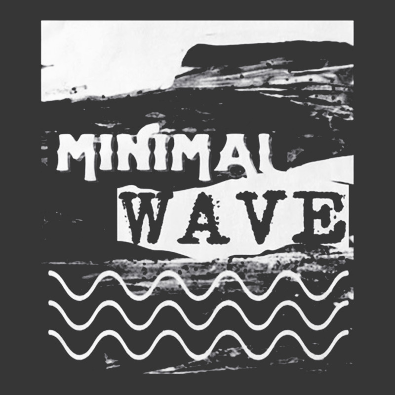 Minimal Wave,minimal Wave Art, Minimal Wave Vintage, Minimal Wave Pain Toddler Hoodie by cm-arts | Artistshot