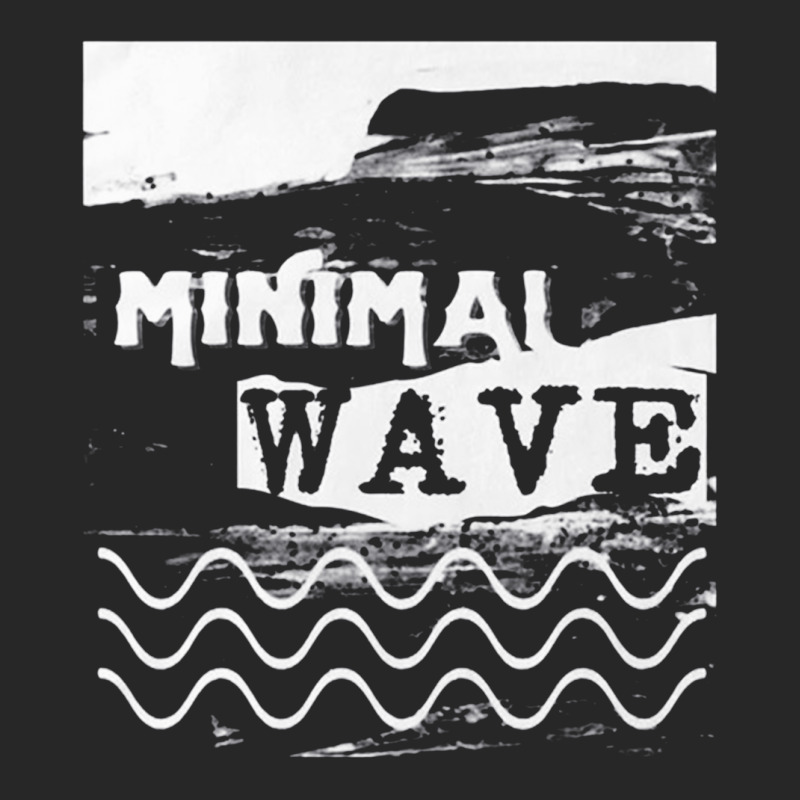 Minimal Wave,minimal Wave Art, Minimal Wave Vintage, Minimal Wave Pain Women's Pajamas Set by cm-arts | Artistshot