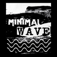 Minimal Wave,minimal Wave Art, Minimal Wave Vintage, Minimal Wave Pain Baby Tee | Artistshot