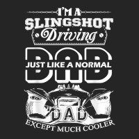 T Shirt Slingshot - I'ma Slingshot Driving Dad Shirt Unisex Hoodie | Artistshot